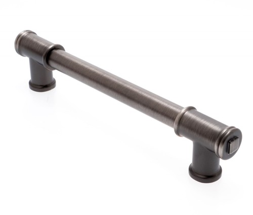 Poignée meuble 160mm - poignée, ba