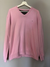 Sweat col v