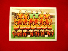 Dundee united equipe - ,