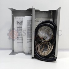 Graco 24C495 KIT, POMPE