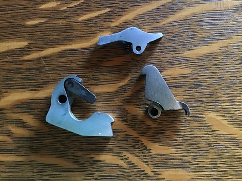 Perazzi 12ga used - perazzi, left