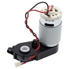 Rowenta Moteur Rouleau Robot Aspirateur Explorer 75 RR7635 RR7647 RR7675 RR7687