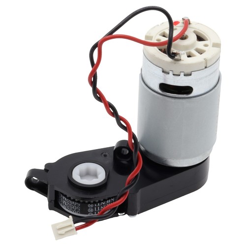 Rowenta moteur rouleau robot - rowenta,