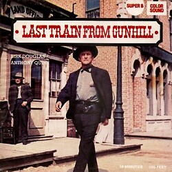 Film super dernier train - le,