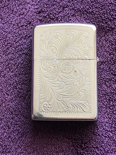 Vintage ancien zippo - vintage,