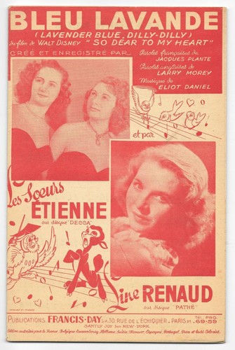 Bleu lavande tout - lavande, &