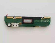 Génuine Module Connecteur