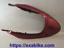 coque arriere pour Suzuki GSF