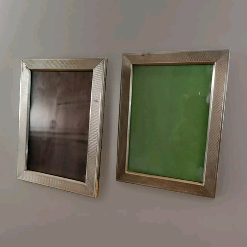 Paires cadre photo - paires,