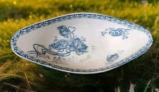 Ravier U&C Sarreguemines