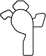 JOINT D'éTANCHéITé (POMPE