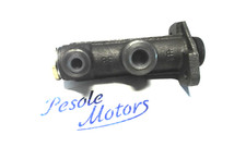 BETOR Pompe Frein BETOR