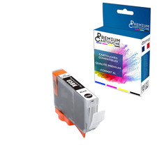 1 Cartouche compatible pour