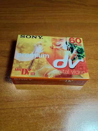 Cassette camescope video - cassette,