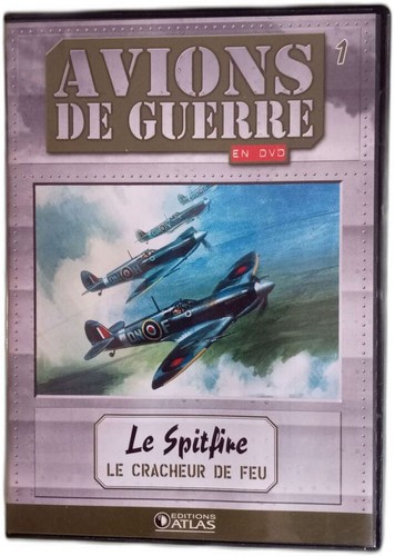 Avions guerre éditions - guerre, |