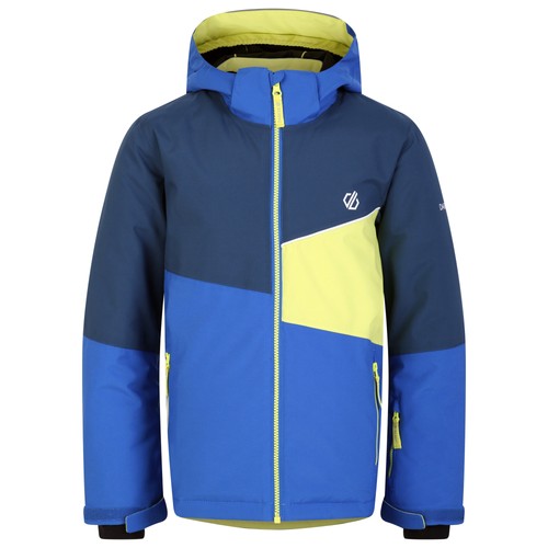 Dare blouson de ski à - 2b,