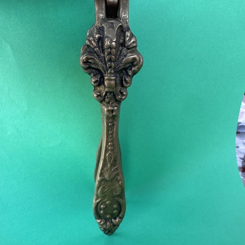 Casse noix vintage - vintage,