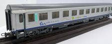 [ROCO] HO - SNCF Voiture