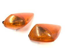 Honda VFR 800 FI RC46 [1999] -