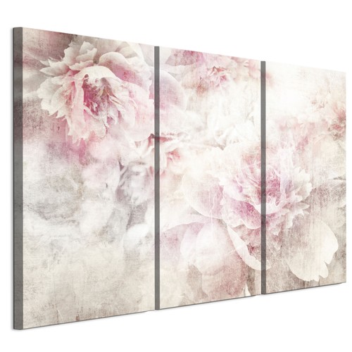 Lumasoul tableau decoration - lumasoul,