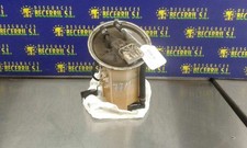 CAPTEUR NIVEAU DE CARBURANT /