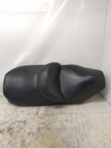 Selle pour suzuki - pour, 400