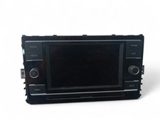 Jetta mk7 lecteur - ,