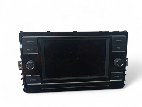 Jetta mk7 lecteur de - ,