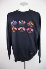 Paul & Shark Pull en Laine