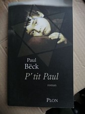 P'tit Paul | Bon état