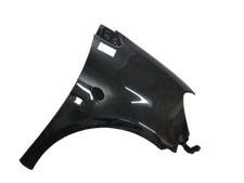 Aile avant droit SMART FORTWO 3 CABRIOLET A4538810201CA7L