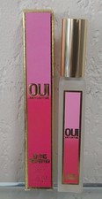 OUI - EDP Roll On 10ML de