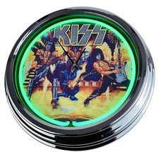 N-0545 Horloge Murale "