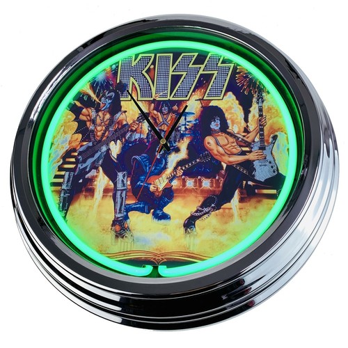 0545 horloge murale - n-0545,