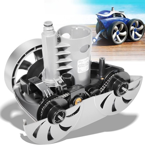 For zodiac polaris 3900 sport - for,