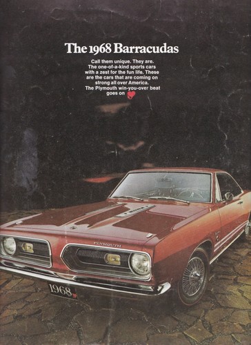 Auto catalogo época - catalogo, d'Época