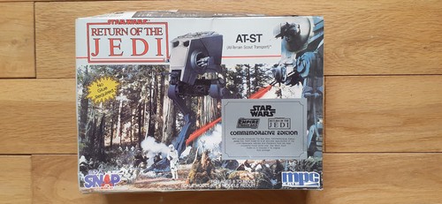 Star wars return the - star,