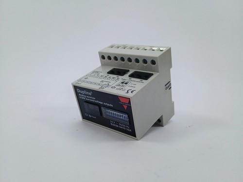 Carlo gavazzi g34396470024 - carlo,