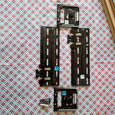 Support murale TV SAMSUNG