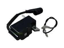 Bobine d'allumage pour