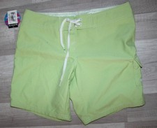 Original Short de Bain femme