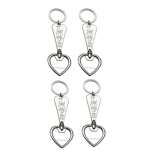 Pcs ouvre bouteille porte - pcs,