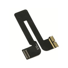 Nappe LVDS (821-00510) MacBook