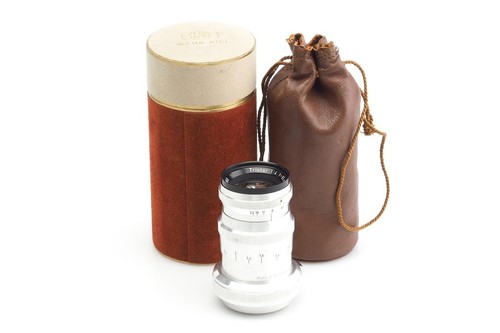 Zeiss opton pour - zeiss-opton, contax