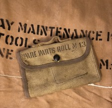 Trousse M 13 d'entretien pour