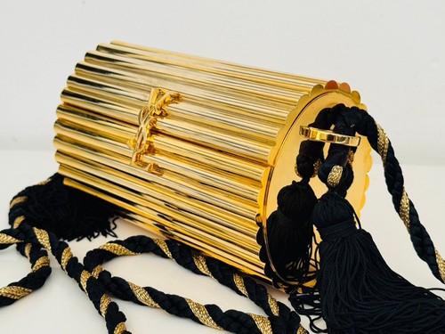 Yves saint laurent - yves,
