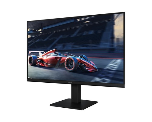 écran essential - pc, 24''