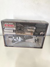 Star Wars X-Wing – Imperial