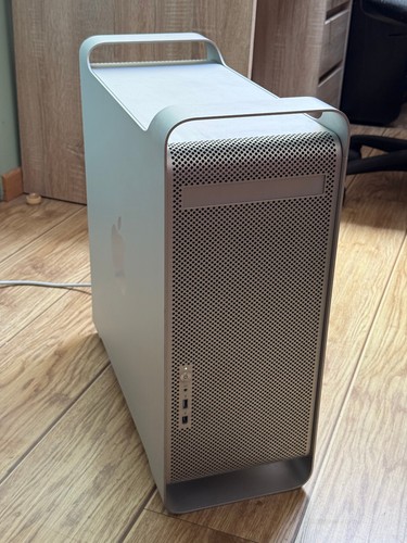 Ordinateur power mac - ordinateur,