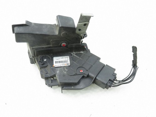 Mazda e2000 e2200 - e2000,